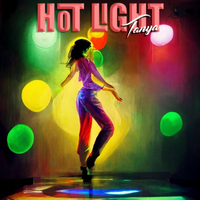 Hot Light