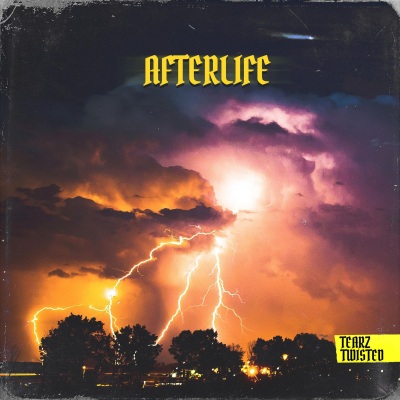 AFTERLIFE (Explicit)