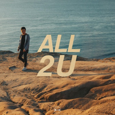 All 2 U