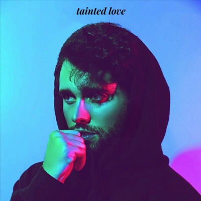 Tainted Love