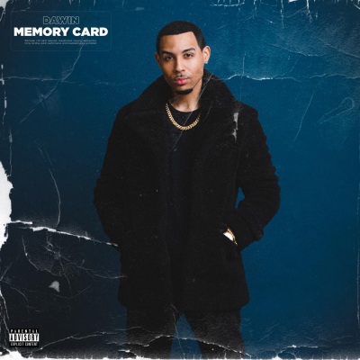 Memory Card (Explicit)