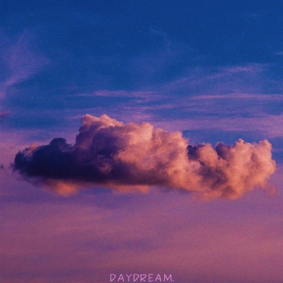 DAYDREAM (空想)