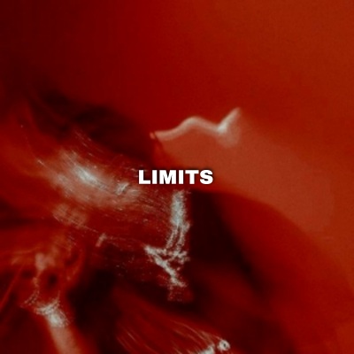 Limits