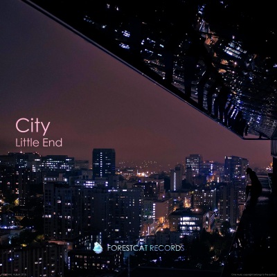 City