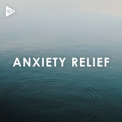 Anxiety Relief