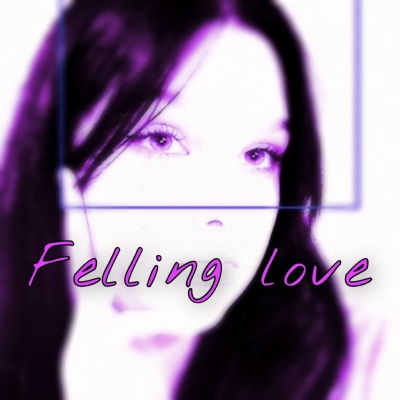 Felling Love