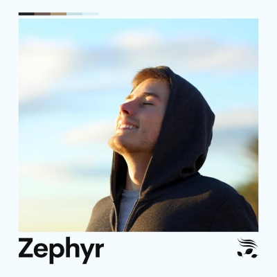 Zephyr