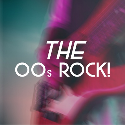 The 00s Rock! (Explicit)