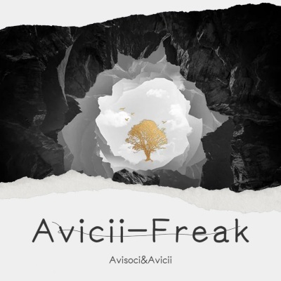 Avisoci - Freak