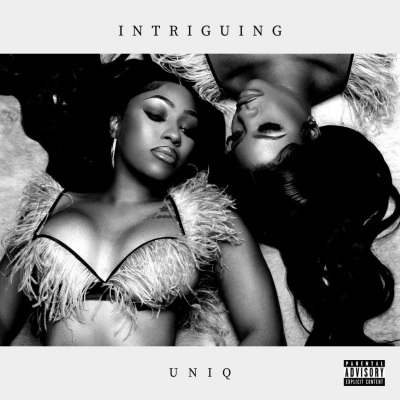 Intriguing (Explicit)