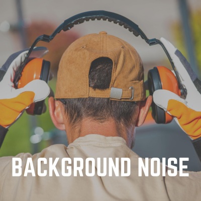 Background Noise