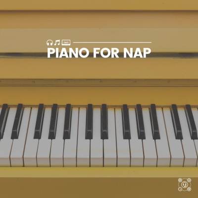 Piano for Nap