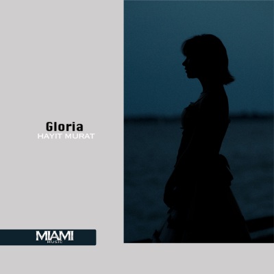 Gloria