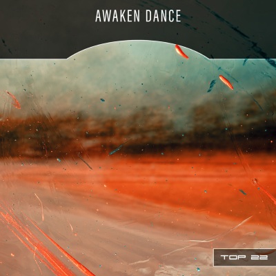 Awaken Dance Top 22