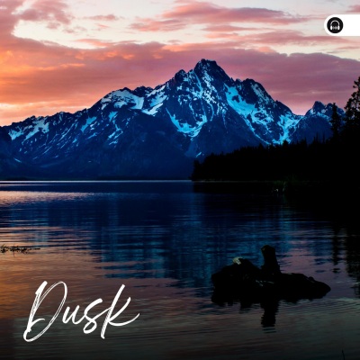 Nature Sounds - Gentle Calm