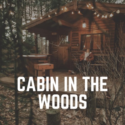 Cabin in the Woods