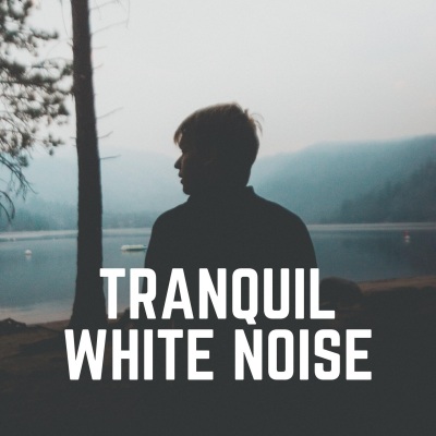 Tranquil White Noise