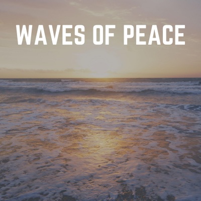 Waves of Peace