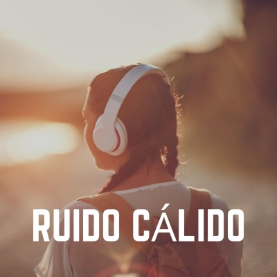 Ruido Cálido