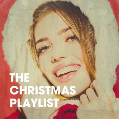 The Christmas Playlist