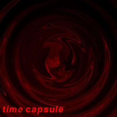 Time Capsule (Explicit)