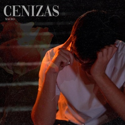 Cenizas