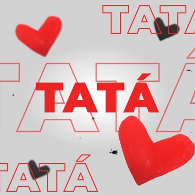 Tatá