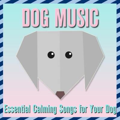 Relaxmydog - Mindfullness