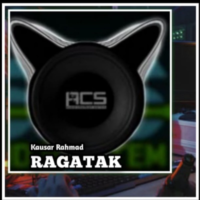 RAGATAK