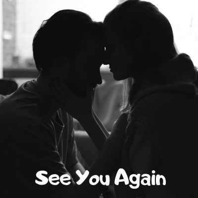 See You Again