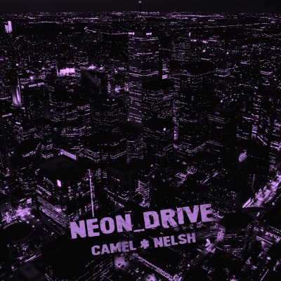 Neon_Drive