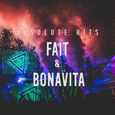 Fait & Bonavita - Absolute Hits