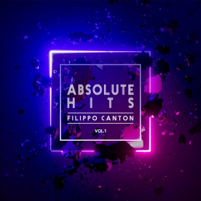 Filippo Canton - Absolute Hits Vol.1