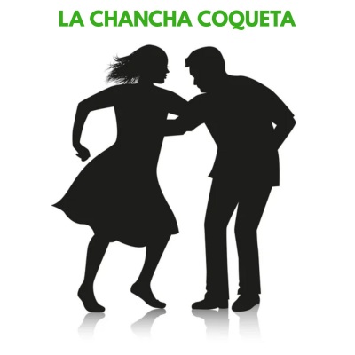 La chancha coqueta