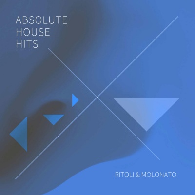 Ritoli & Molonato - Absolute House Hits