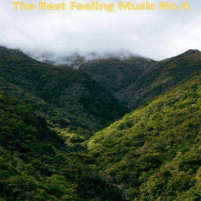 The Best Feeling Music No.4