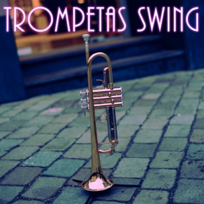 Trompetas Swing