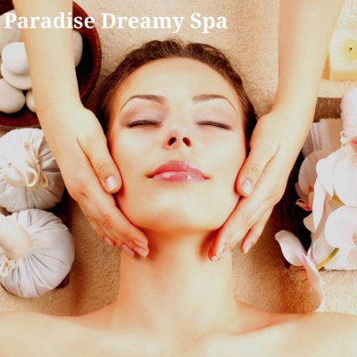 Paradise Dreamy Spa