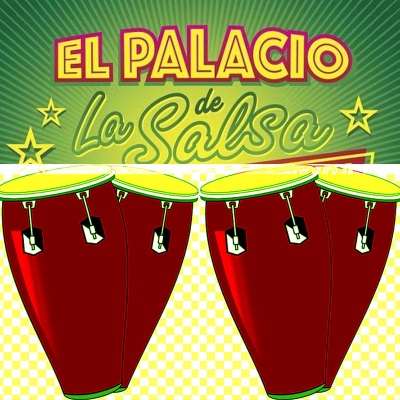 El Palacio de la Salsa