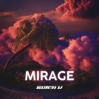 Mirage