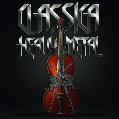 Classical Heavy Metal