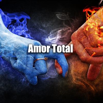 Amor Total