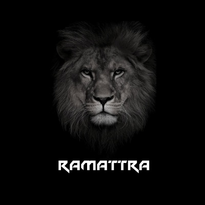 RAMATTRA