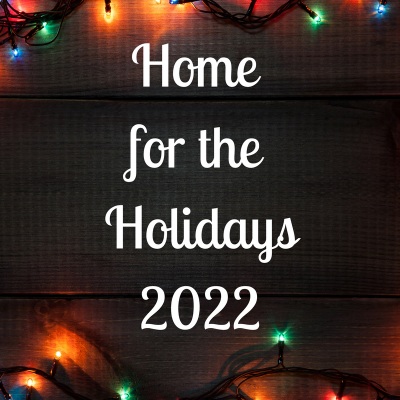 Home for the Holidays 2022