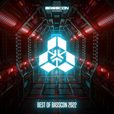 Best of Basscon: 2022 (Explicit)