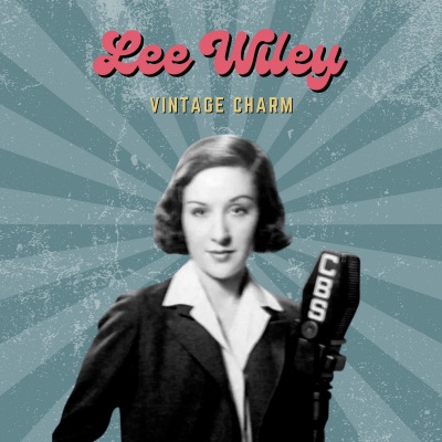 Lee Wiley (Vintage Charm)