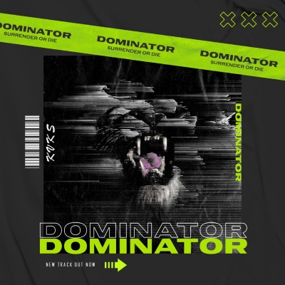 Dominator