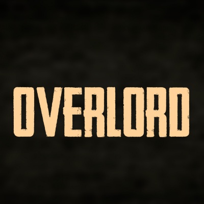 Overlord