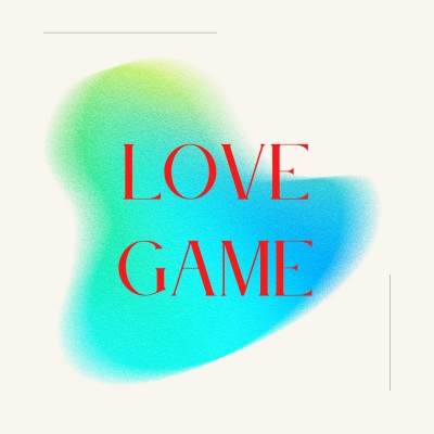 LoveGame (Remix)