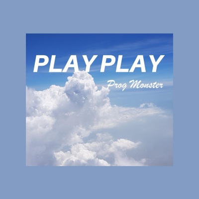 PLAY PLAY (Explicit)